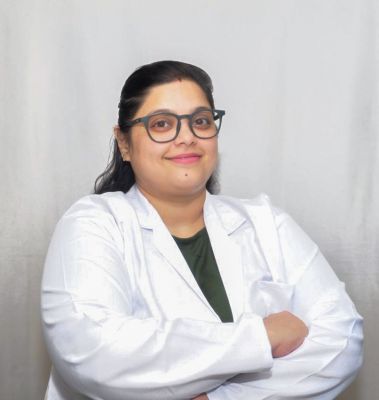 NHMMI Hospital Raipur की चेतावनी: दर्द रहित गांठों को नजरअंदाज करना पड़ सकता है भारी, समय पर जांच है जरूरी