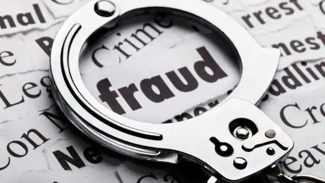 करोड़ों का लोन दिलाने के नाम पर लाखों की ठगी, डायरेक्टर फरार&hellip;