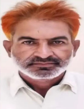 पड़ोसी देश के लिए जासूसी करने वाला शरणार्थी गिरफ्तार...