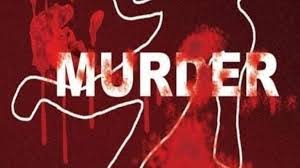 जादू-टोना के शक में की थी हत्या, महीने भर बाद पकड़ाया आरोपी...