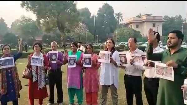 छावला गैंगरेप-हत्या केस क्या है ? सुप्रीम कोर्ट से बरी हुए तीनों आरोपी, HC ने बरकरार रखी थी फांसी की सजा