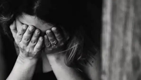 सहेली के जन्मदिन की पार्टी में गई नाबालिक से रेप, आरोपी गिरफ्तार