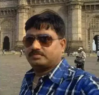  गुड्डू मुस्लिम की तलाश में यूपी एसटीएफ ने महासमुंद में डाला डेरा