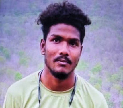  रंजिश मिटाने गया था, नाबालिगों ने युवक का गला काट दिया...