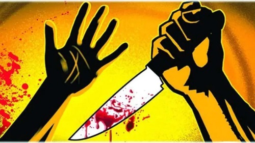 मेला में दो पक्षों के बीच मारपीट: 1 युवक की मौत, एक घायल...