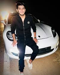 केन्द्रीय जेल रायपुर में श्री शोएब ढेबर को 3 माह के लिए सभी प्रकार के मुलाकात से किया गया प्रतिबंधित