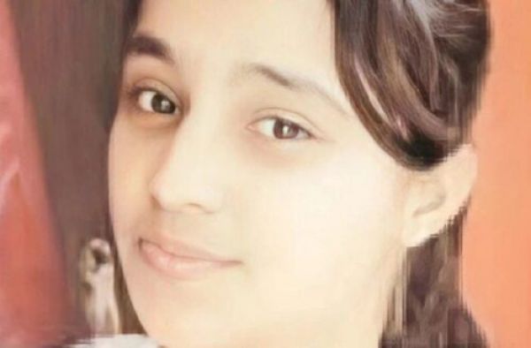 बुरी नियत से घर में घुसे थे 3 बदमाश, युवती ने विरोध किया तो कर दी थी हत्या