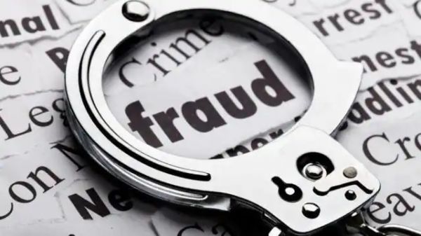 करोड़ों का लोन दिलाने के नाम पर लाखों की ठगी, डायरेक्टर फरार&hellip;