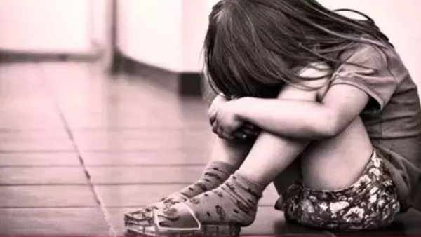 कलयुगी मामी ने पार की क्रूरता की सारी हदें, प्राइवेट पार्ट तक को नहीं छोड़ा