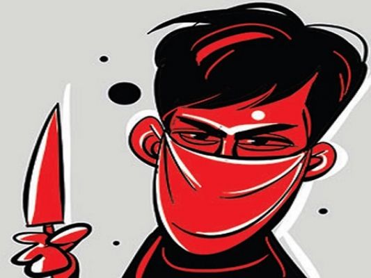 गृहमंत्री के जिले में ही नहीं लग पा रहा अपराधों पर अंकुश...