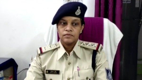  6 साल की मासूम को कुरकुरे और बिस्किट का लालच देकर जंगल में ले गए दो नाबालिग लड़के, किया गैंगरेप