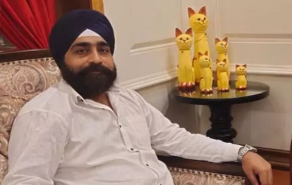 हार्टिकल्चर डेवलपमेंट अफसर गिरफ्तार : एसीबी की बड़ी कार्यवाई .... किसानों के सब्सिडी राशि का 50 प्रतिशत डिमांड करता था अफसर