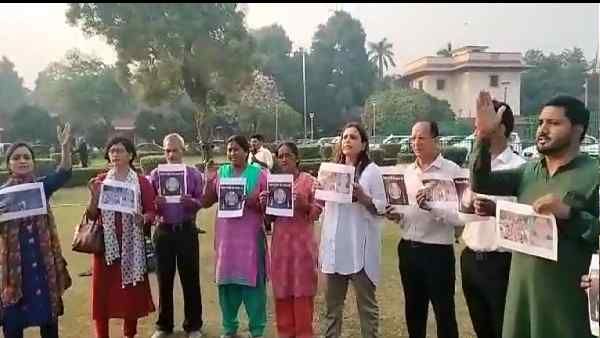 छावला गैंगरेप-हत्या केस क्या है ? सुप्रीम कोर्ट से बरी हुए तीनों आरोपी, HC ने बरकरार रखी थी फांसी की सजा