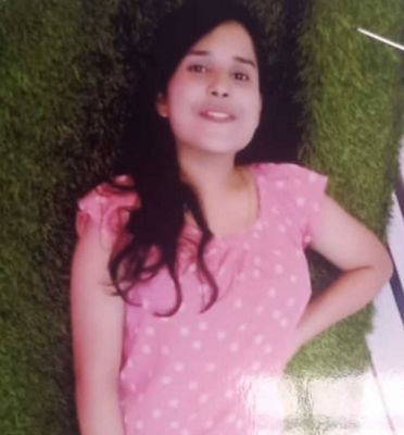 दुर्गन्ध ने खोला हत्या का राज, हत्यारा गिरफ्तार...