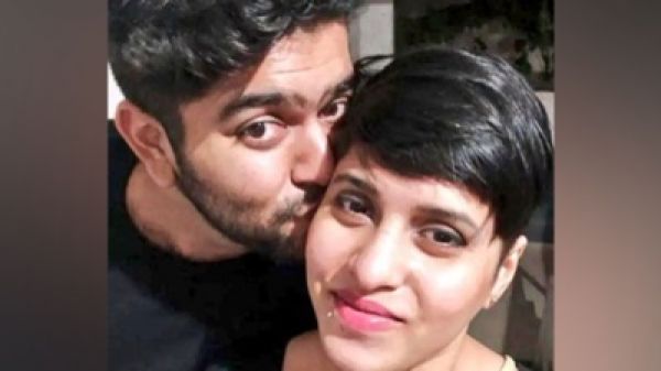 श्रद्धा हत्याकांड के आरोपी की न्यायिक हिरासत 14 दिन बढ़ी