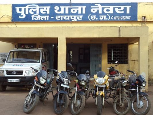 पुरानी रंजिश को लेकर किया जानलेवा हमला, पिता की मौत, बेटा घायल