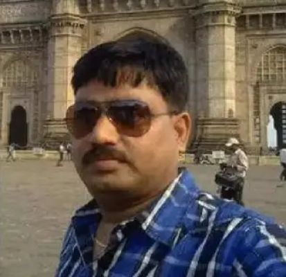  गुड्डू मुस्लिम की तलाश में यूपी एसटीएफ ने महासमुंद में डाला डेरा