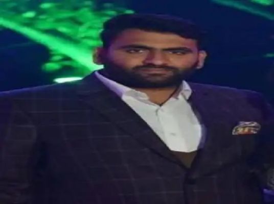 बिलासपुर पुलिस का कारनामा, सट्&zwnj;टा किंग को पैसे लेकर छोड़ा...