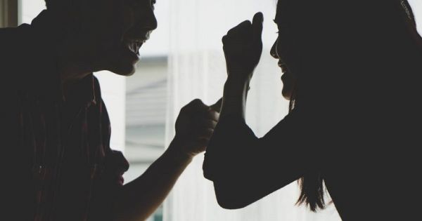 लिव-इन पार्टनर की नृशंस हत्या, शव के 100 टुकड़े कर मिक्सर में पिसा, कुकर में उबाला