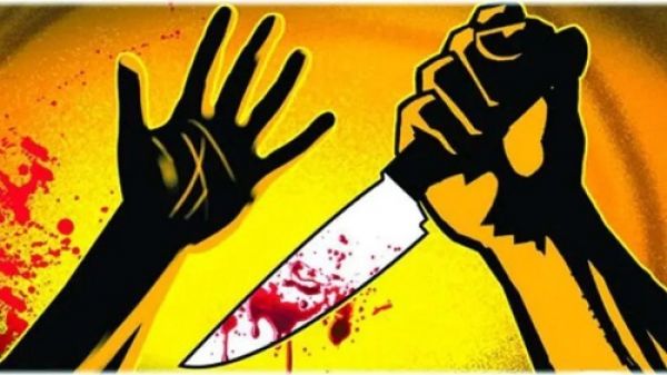 मेला में दो पक्षों के बीच मारपीट: 1 युवक की मौत, एक घायल...