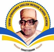 आत्मानंद विद्यालय में शैक्षिक व गैर शैक्षिक पदों के लिए आवेदन 20 मई तक