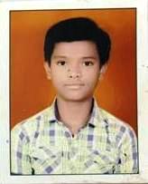 प्रयास के विद्यार्थियों ने 12वीं बोर्ड की परीक्षा में लहराया परचम