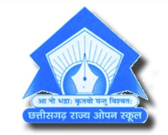 ओपन स्कूल 10-12वीं अवसर परीक्षा के लिए आवेदन 30 तक