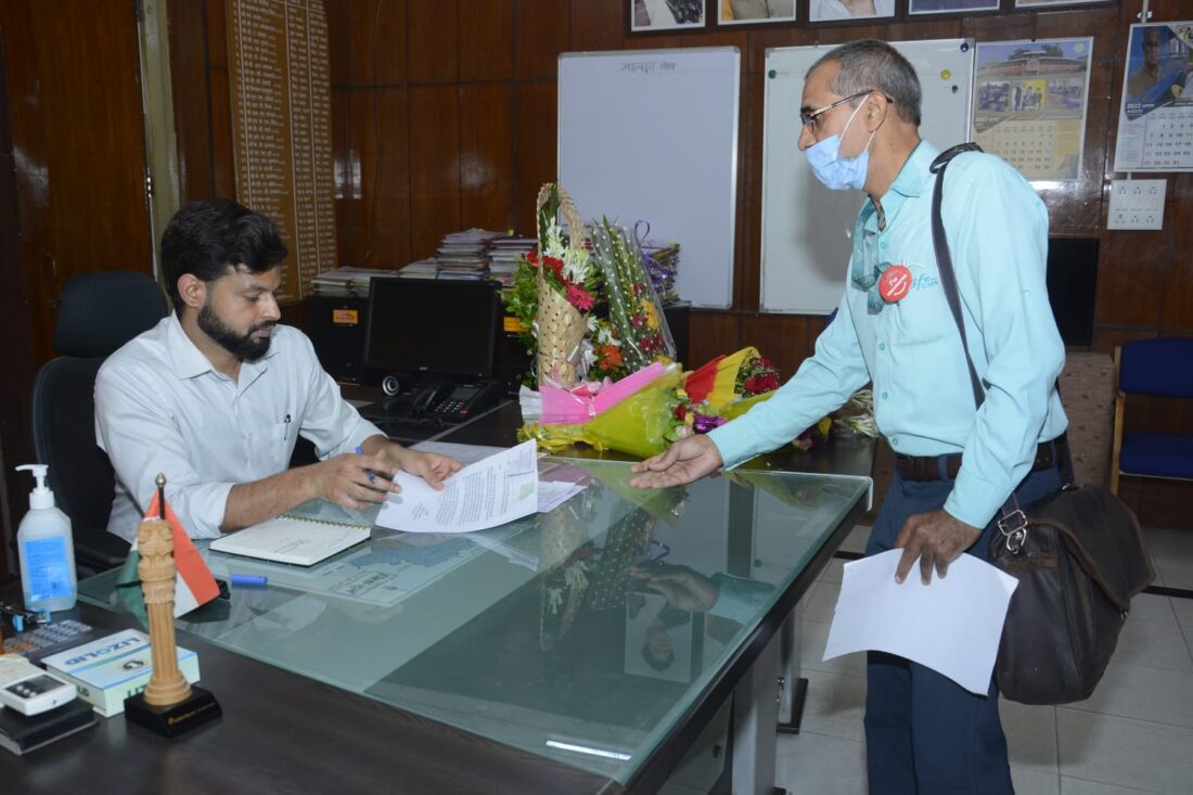 स्कूलों में राइट-टू-एजुकेशन की हो रही है अवमानना