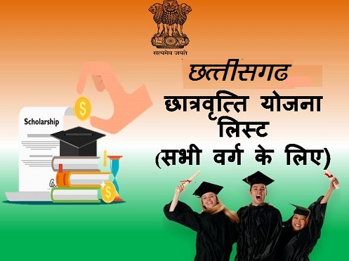 छात्रवृत्ति योजना पर अमल नहीं हुआ तो संस्था के विरूद्ध कार्रवाई