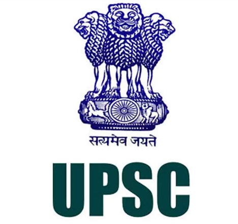 सीडीएस और एनडीए की परीक्षा 4 को