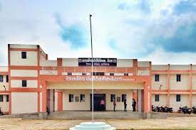 लैटरल एंट्री में प्रवेश के लिए पंजीयन 23 तक