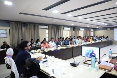 स्कूलों में जारी किए जा रहे जाति प्रमाणपत्र