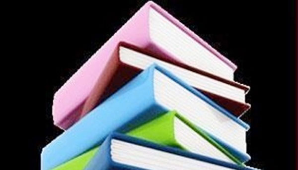  NCERT ने चार्ल्स डार्विन की एवोल्यूशन थ्योरी हटाई