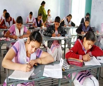  पी.ई.टी., पी.पी.एच.टी. की प्रवेश परीक्षा 25 जून को