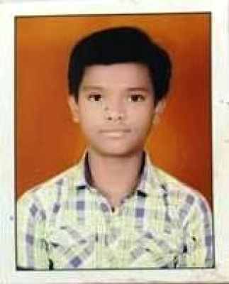 प्रयास के विद्यार्थियों ने 12वीं बोर्ड की परीक्षा में लहराया परचम