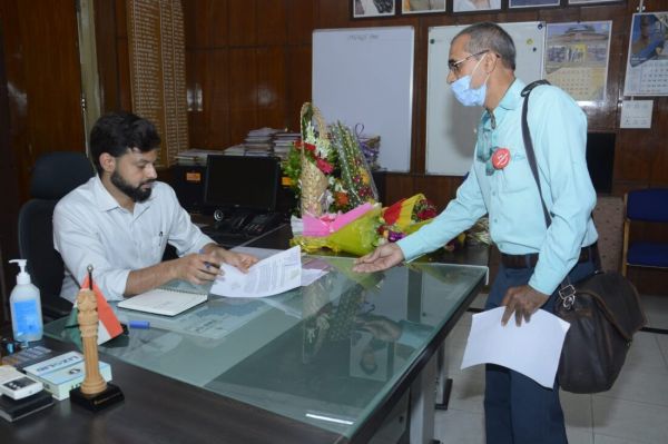 स्कूलों में राइट-टू-एजुकेशन की हो रही है अवमानना