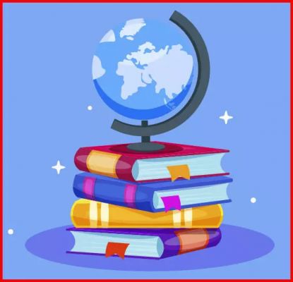 साक्षरता सप्ताह में रैली तथा संगोष्ठी का हुआ आयोजन&rsquo;