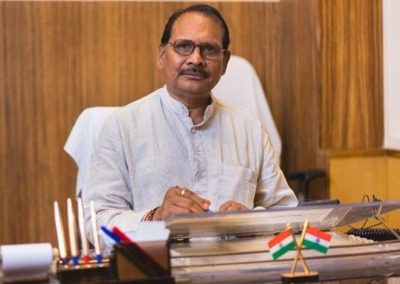 छत्तीसगढ़ के 26 स्कूलों को मिलेगा राज्य स्तरीय स्वच्छता पुरस्कार