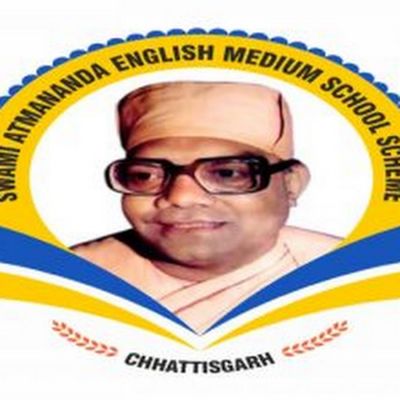 स्वामी आत्मानंद उत्कृष्ट विद्यालय : स्टाफ भर्ती के लिए साक्षात्कार 5 दिसम्बर को