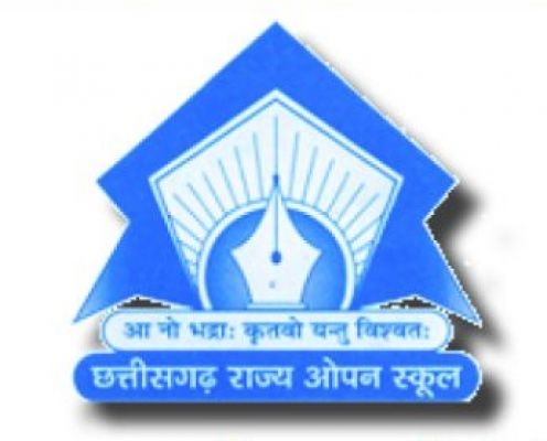 ओपन स्कूल 10-12वीं के परीक्षा परिणाम घोषित, यहां करें चेक...