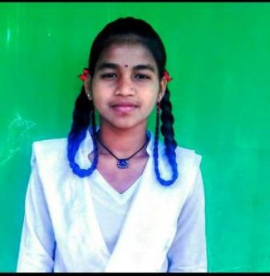 शाला छोड़ चुके विद्यार्थी शिक्षा के मुख्यधारा से जुड़कर प्रथम श्रेणी में हुए उत्तीर्ण