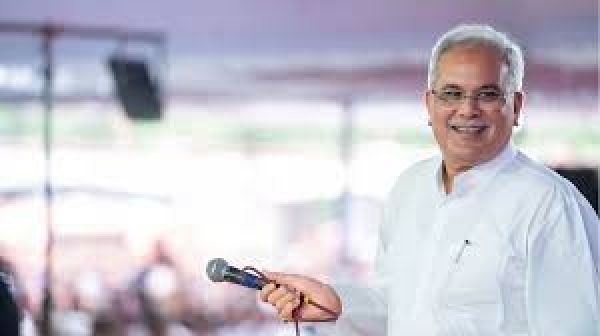 उच्च व्यावसायिक संस्थान में प्रवेश के समय विद्यार्थियों को मिलेगी अधिकतम 50 हजार रूपए वार्षिक एकमुश्त राशि