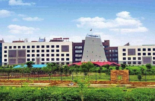 17 प्राचार्यों का प्रमोशन, देखें आदेश...