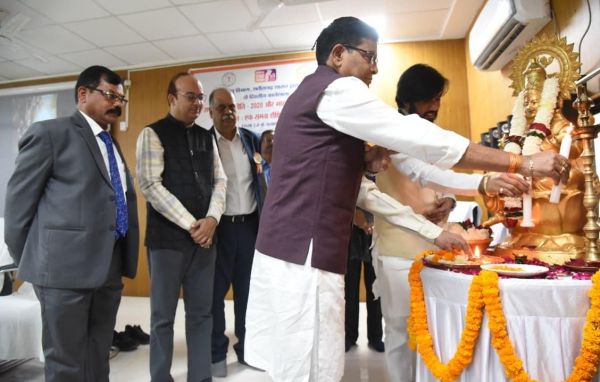 राष्ट्रीय शिक्षा नीति-2020 से भारतीय ज्ञान परम्परा को नया आयाम