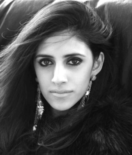 संदिग्ध परिस्थितियों में फैशन डिजाइनर की मौत, पुलिस जांच में जुटी&hellip;