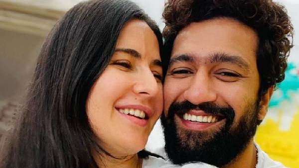 कैटरीना कैफ इस साल गूगल पर हुई सबसे अधिक सर्च, देखें लिस्ट में किसे मिला कौन सा स्थान