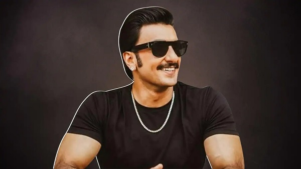 शाहरुख के पड़ोसी बनेंगे रणवीर सिंह, 119 करोड़ रुपये में खरीदा अपार्टमेंट