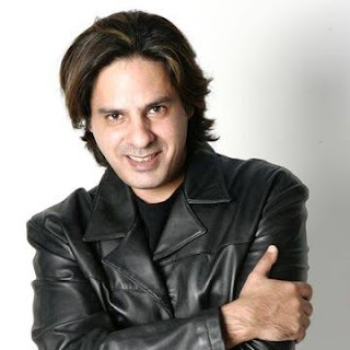 छत्तीसगढी फिल्म राधेश्याम में नजर आएंगे बॉलीवुड अभिनेता राहुल राय