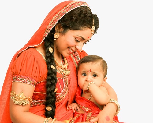 अब रात 8:30 बजे प्रसारित होगा सोनी टीवी का यशोमती मैया के नंदलाला