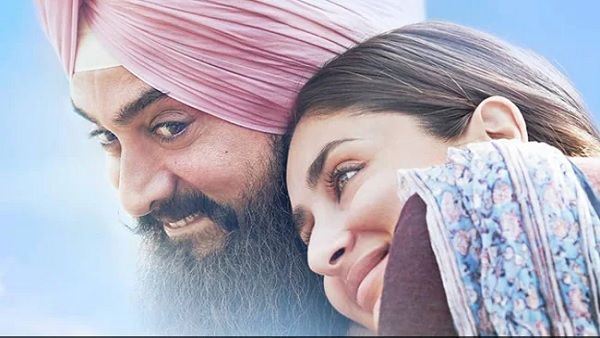  आमिर खान की "लाल सिंह चड्ढ़ा" को लेकर बढ़ी मुसीबत,इंडिया आर्मी और भावनाओं को आहत करने को लेकर हुई शिकायत